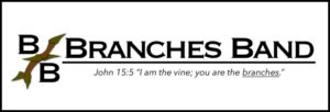 Branches Band