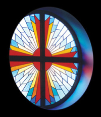osl-web-window