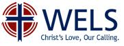 Wisconsin Evangelical Lutheran Synod