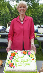 Karen Hasley