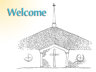 Our Savior Lutheran