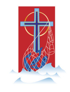 Our Savior Lutheran Church